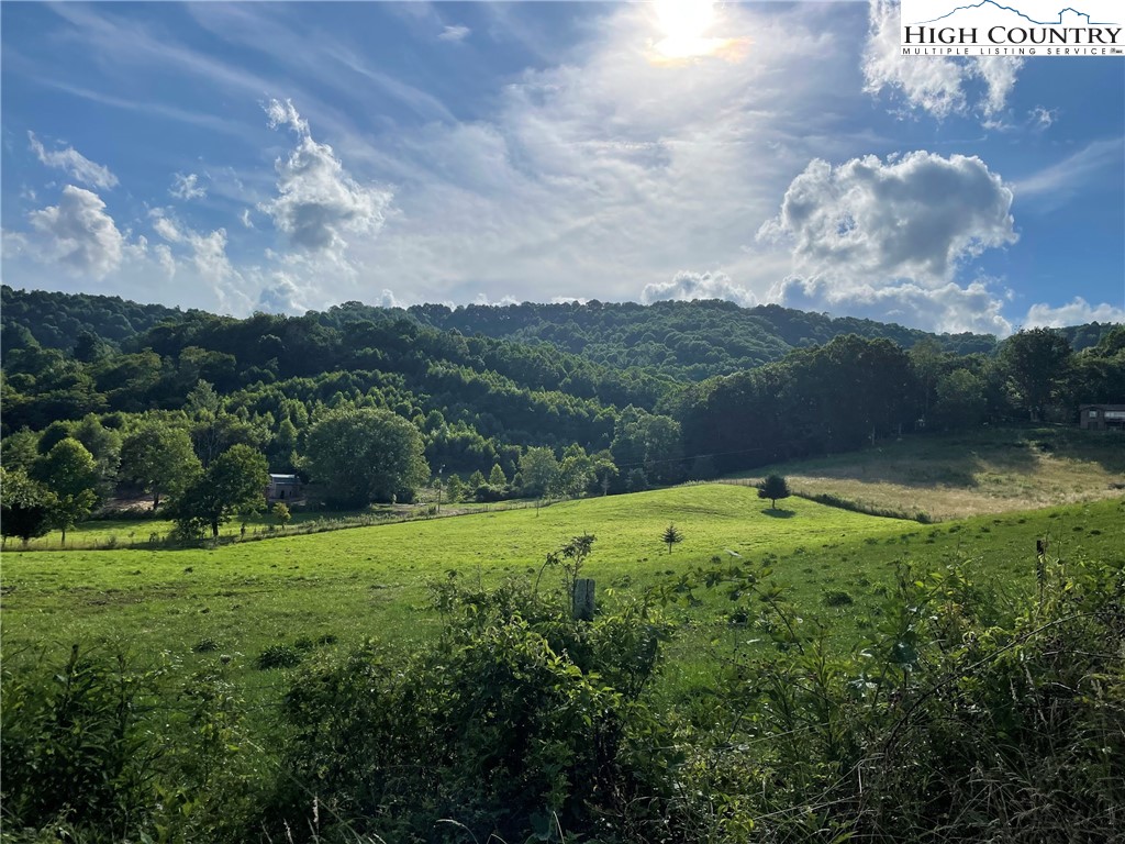 309 Laurel Knob Road