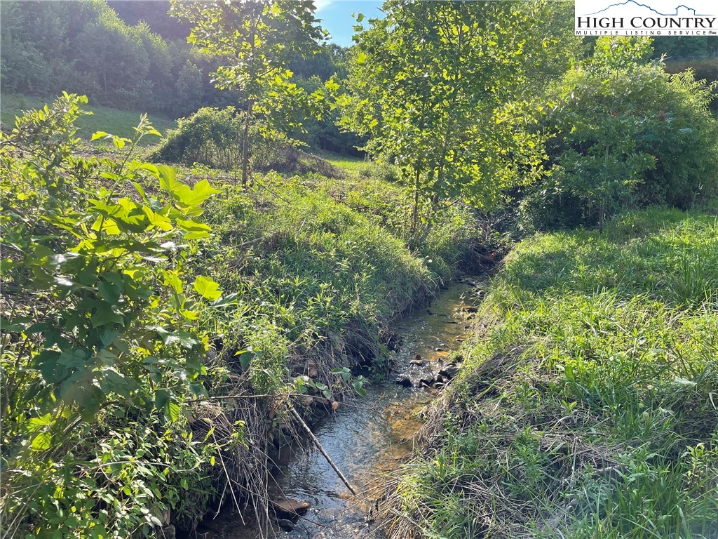 309 Laurel Knob Road