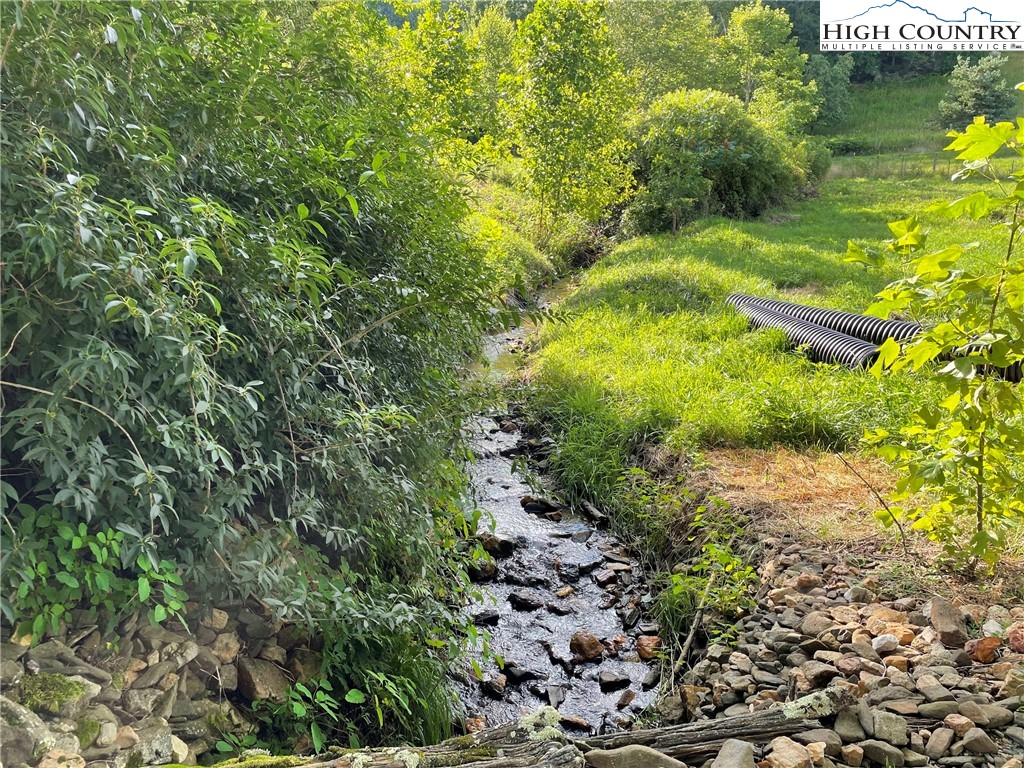 309 Laurel Knob Road