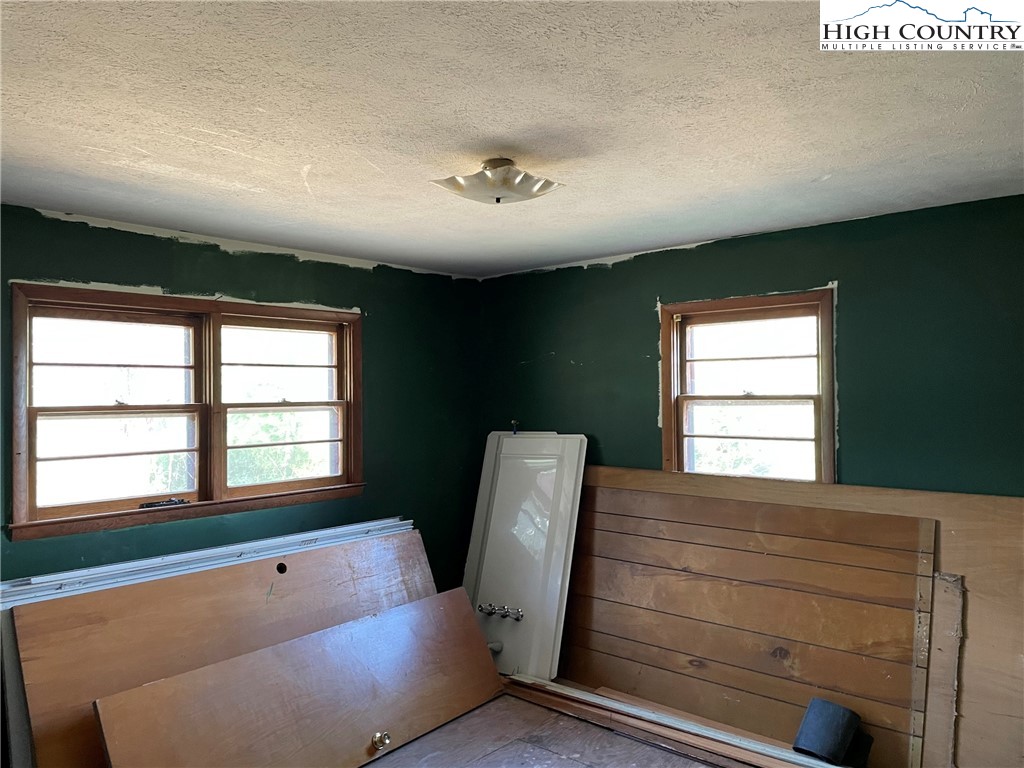 309 Laurel Knob Road