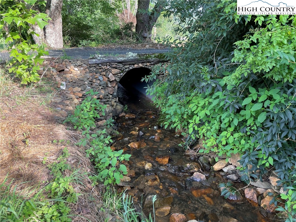 309 Laurel Knob Road