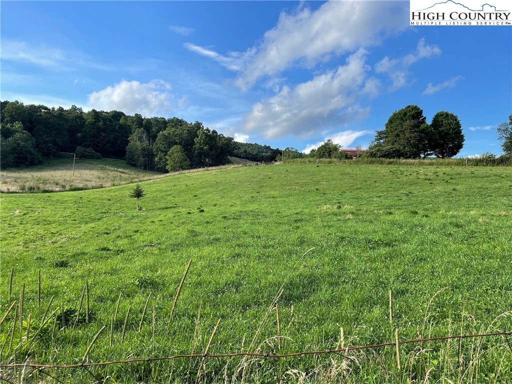 309 Laurel Knob Road