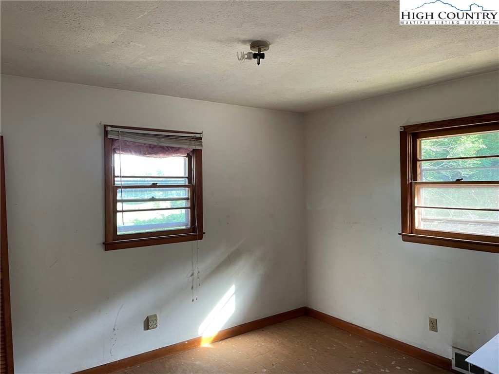 309 Laurel Knob Road