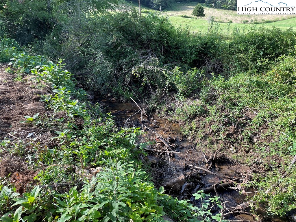 309 Laurel Knob Road