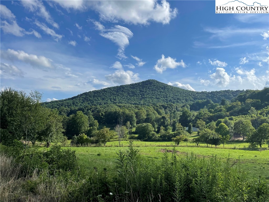 309 Laurel Knob Road