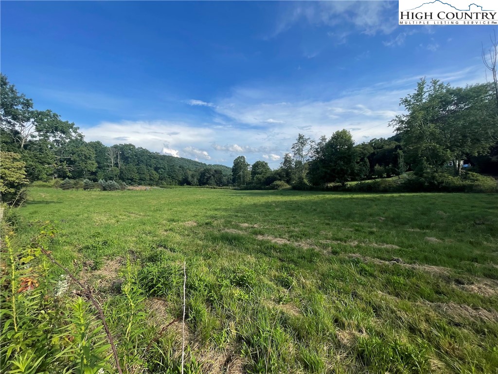 309 Laurel Knob Road