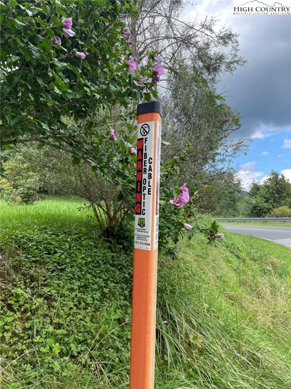 476 N Fulton Reeves Road