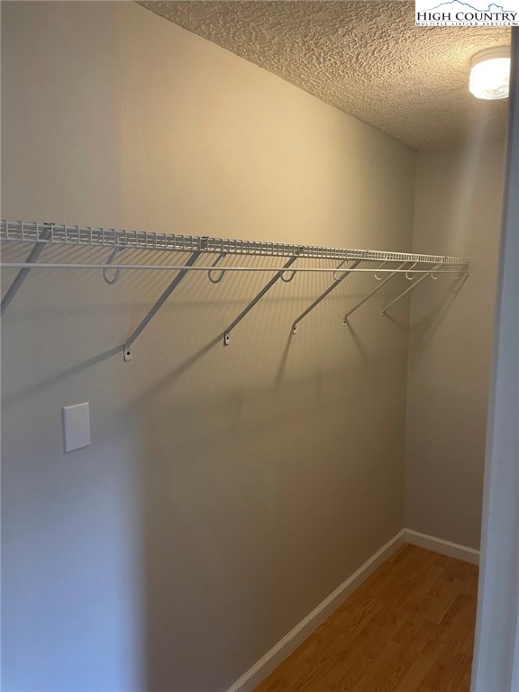 476 N Fulton Reeves Road