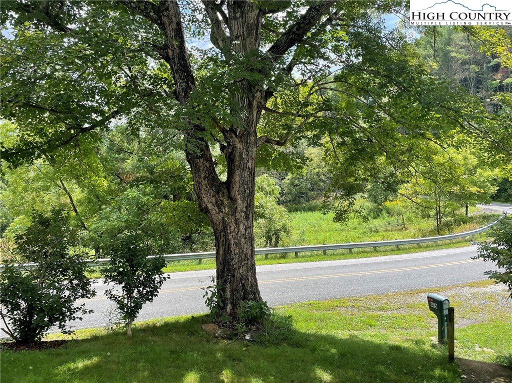 476 N Fulton Reeves Road