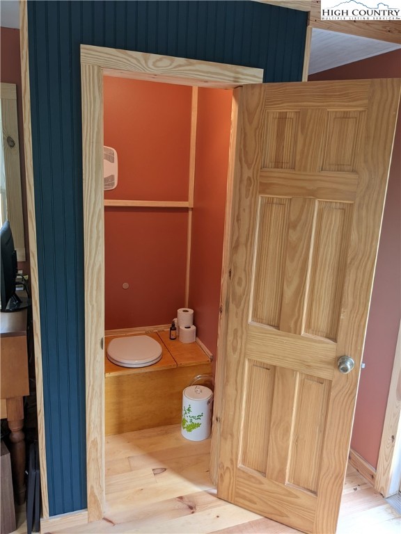 476 N Fulton Reeves Road