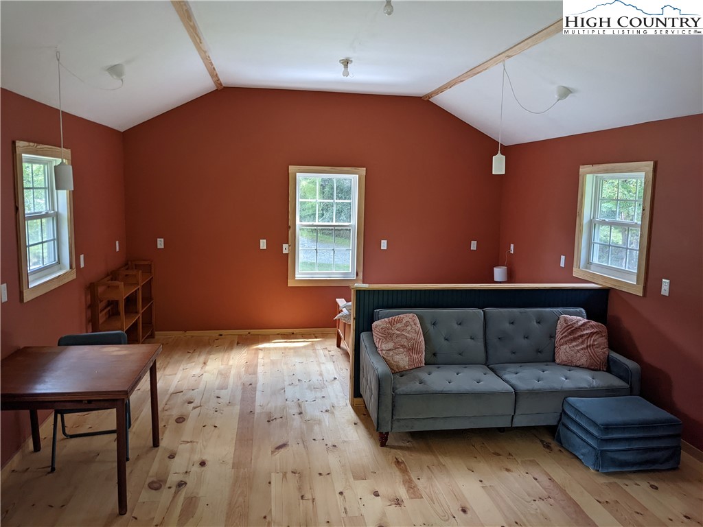 476 N Fulton Reeves Road