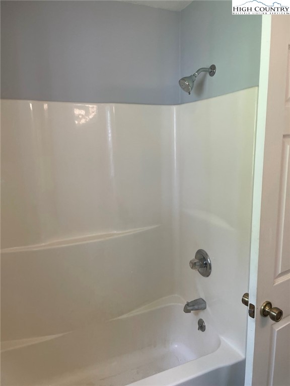 476 N Fulton Reeves Road