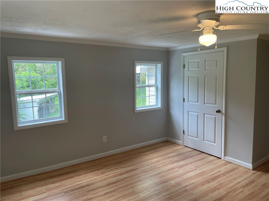 476 N Fulton Reeves Road