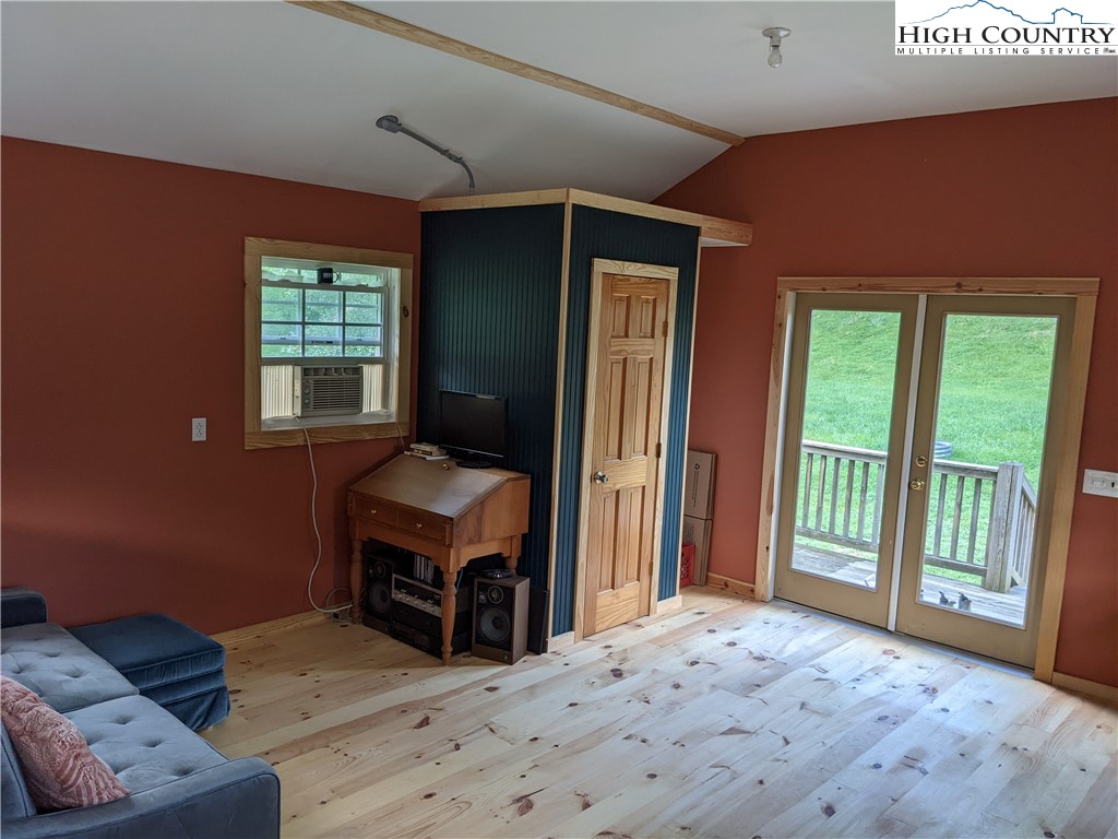 476 N Fulton Reeves Road