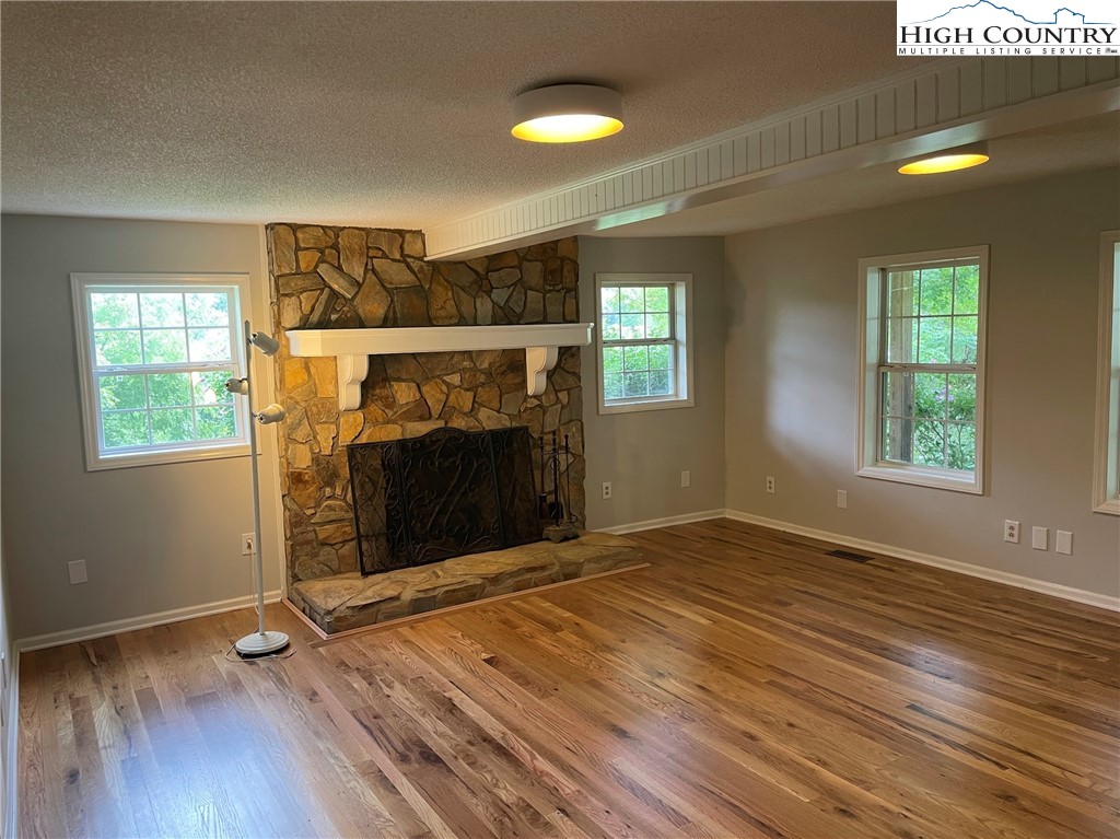 476 N Fulton Reeves Road