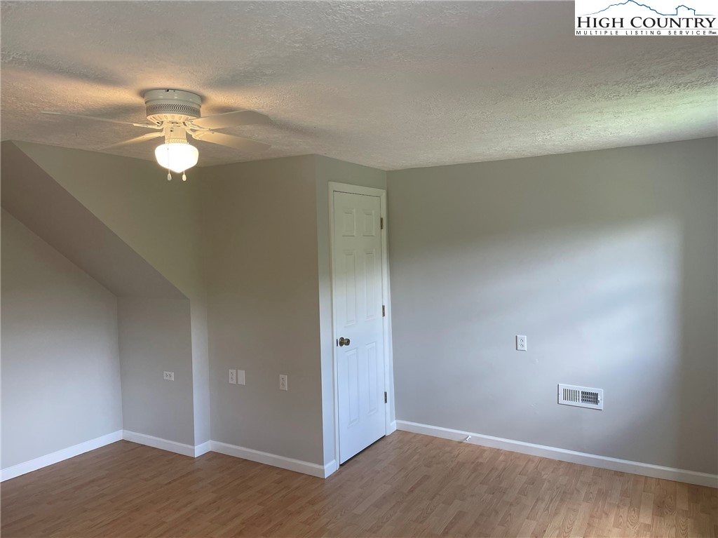 476 N Fulton Reeves Road