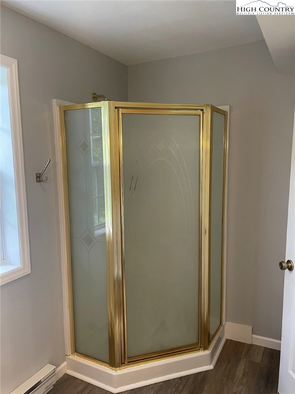 476 N Fulton Reeves Road