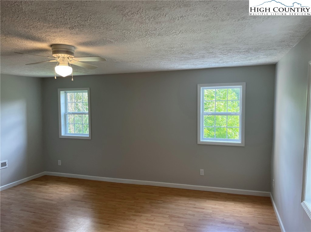 476 N Fulton Reeves Road