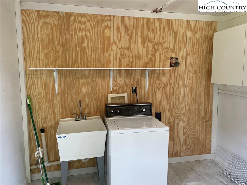 476 N Fulton Reeves Road