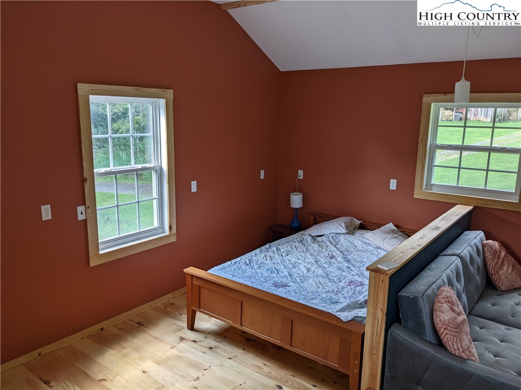 476 N Fulton Reeves Road