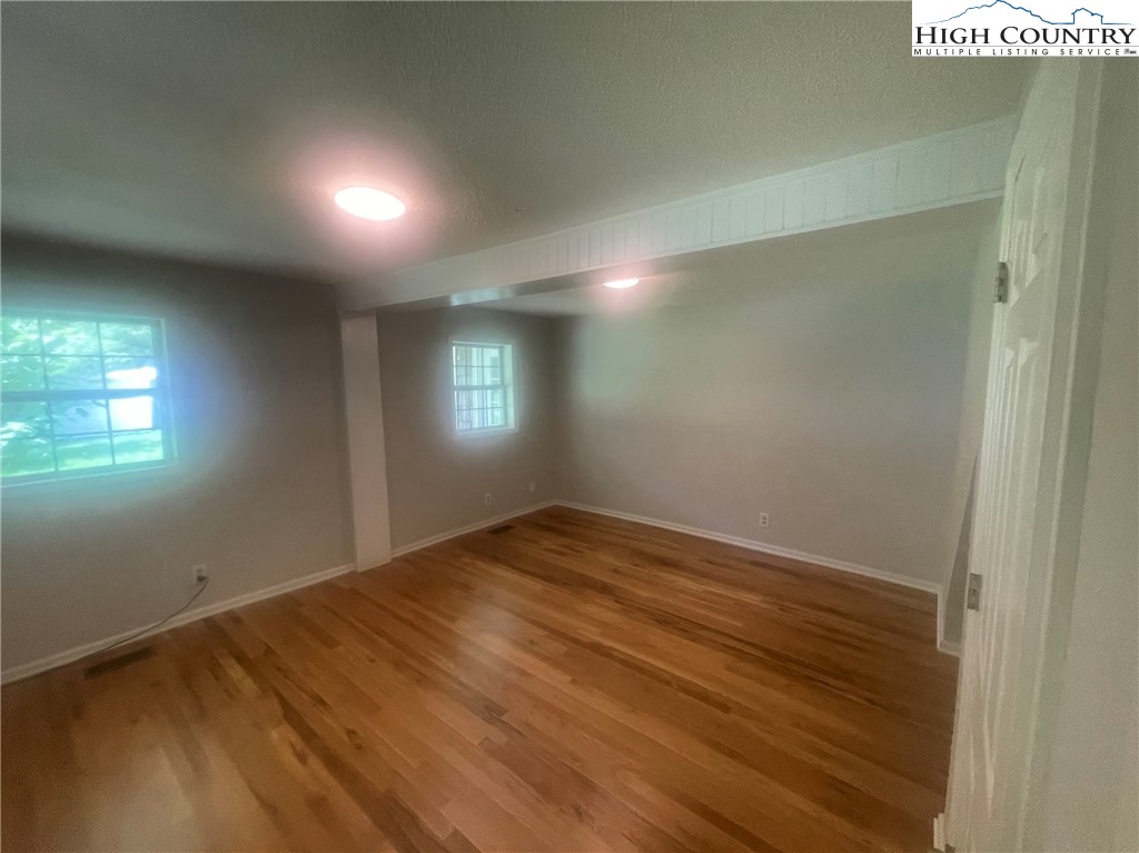 476 N Fulton Reeves Road