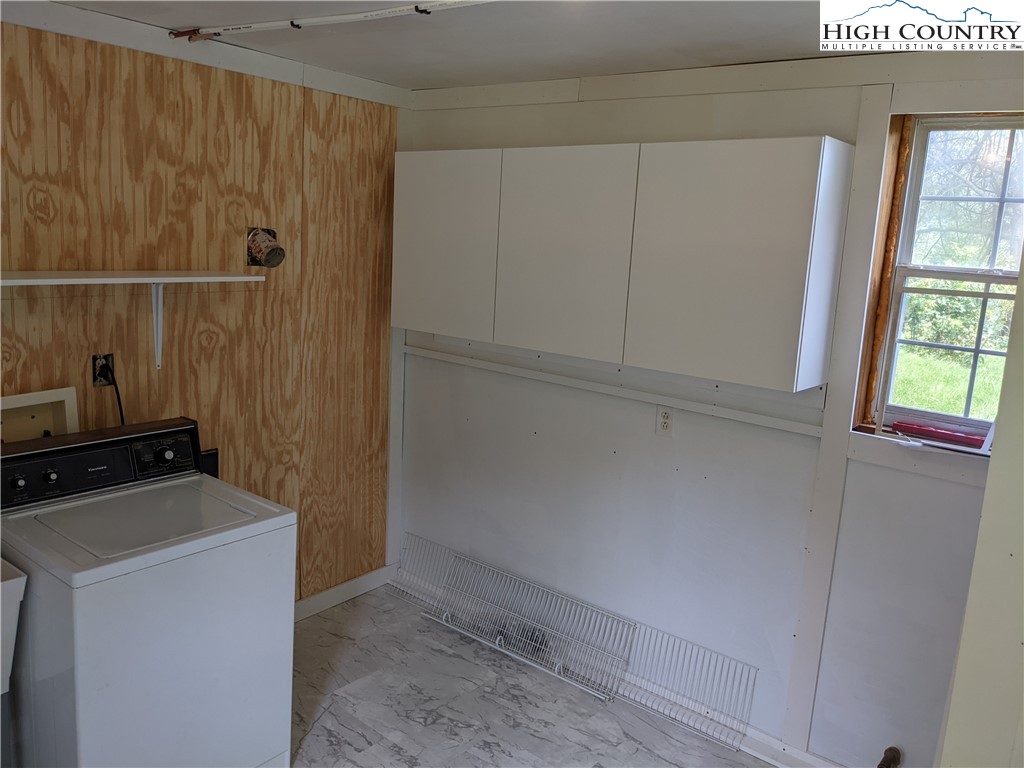 476 N Fulton Reeves Road