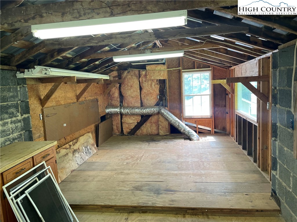 476 N Fulton Reeves Road