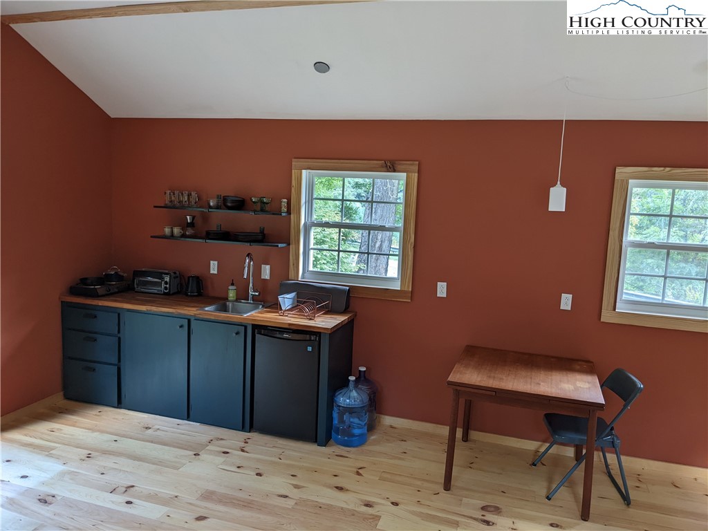 476 N Fulton Reeves Road