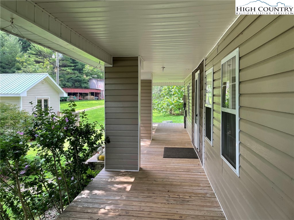 476 N Fulton Reeves Road