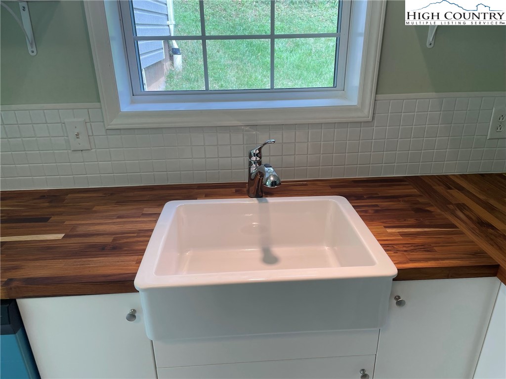 476 N Fulton Reeves Road