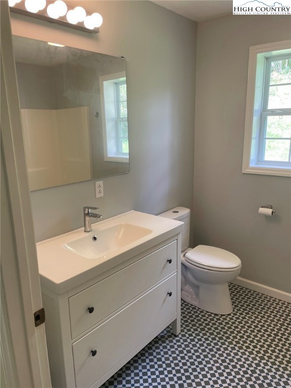 476 N Fulton Reeves Road