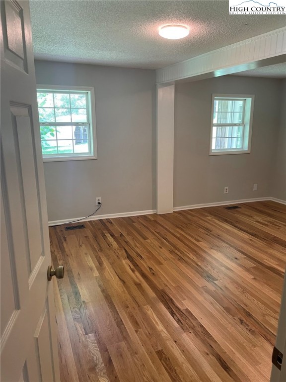 476 N Fulton Reeves Road