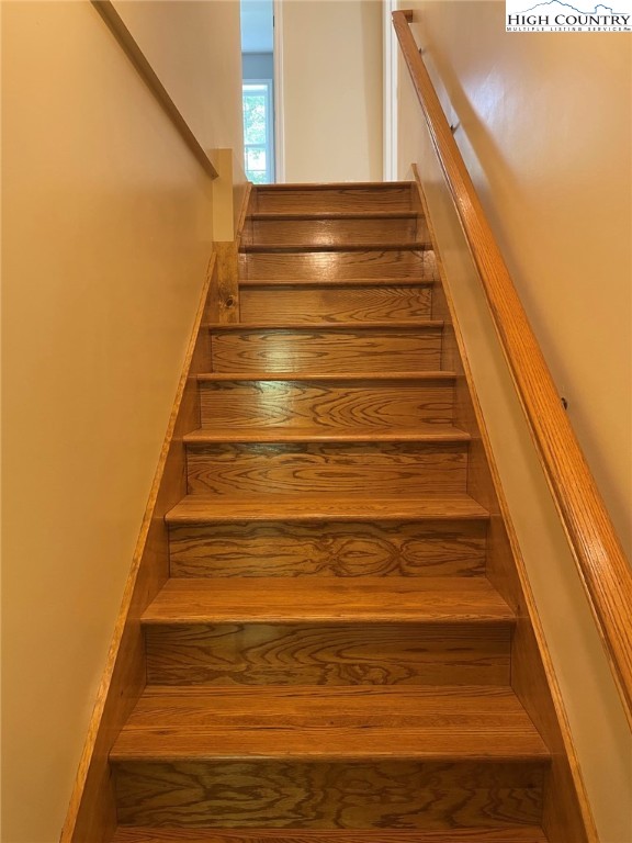 476 N Fulton Reeves Road