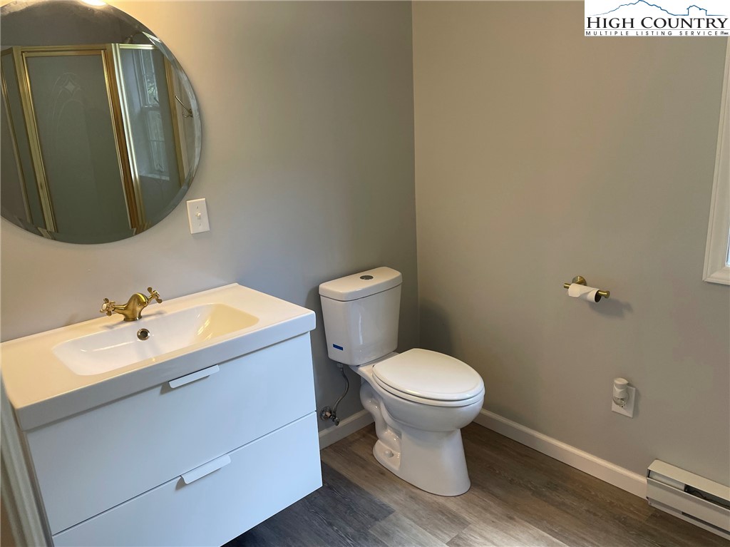 476 N Fulton Reeves Road