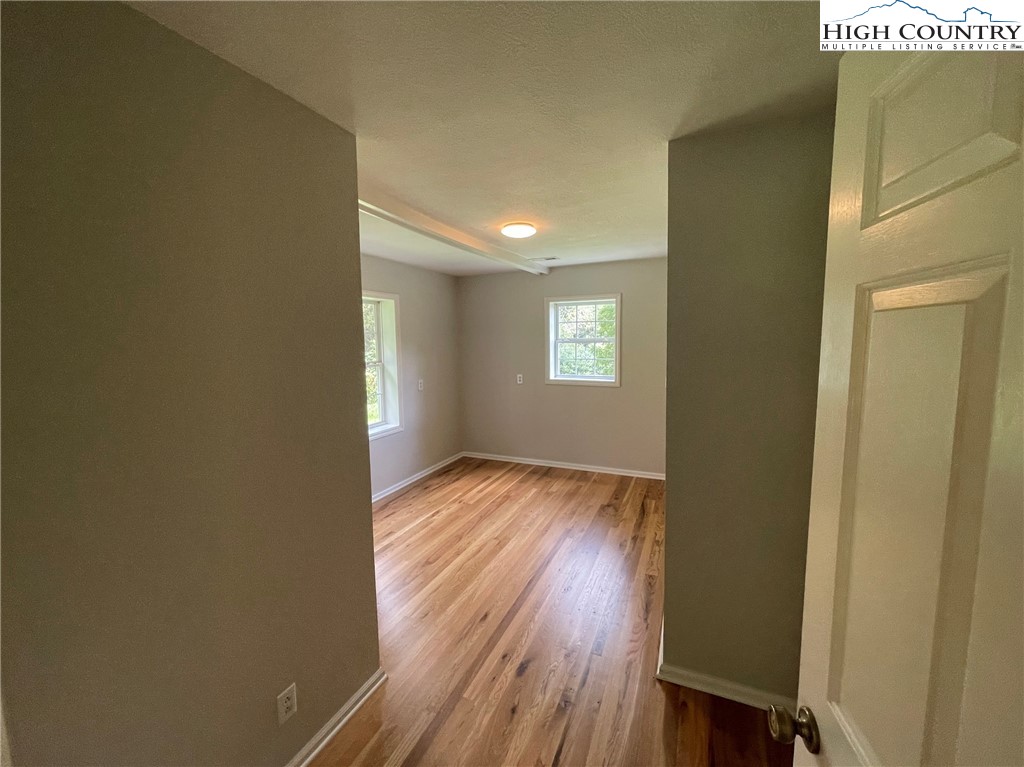 476 N Fulton Reeves Road