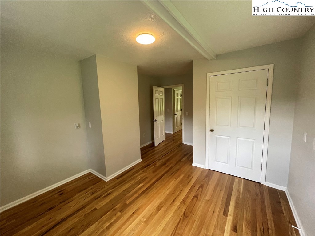 476 N Fulton Reeves Road