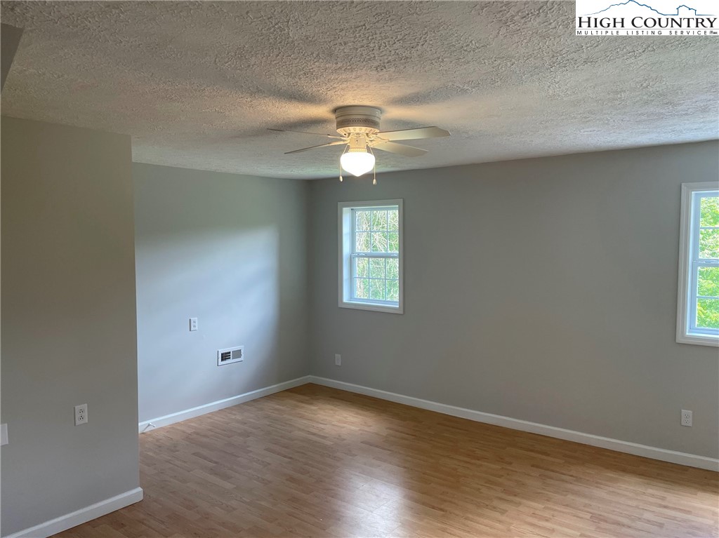 476 N Fulton Reeves Road