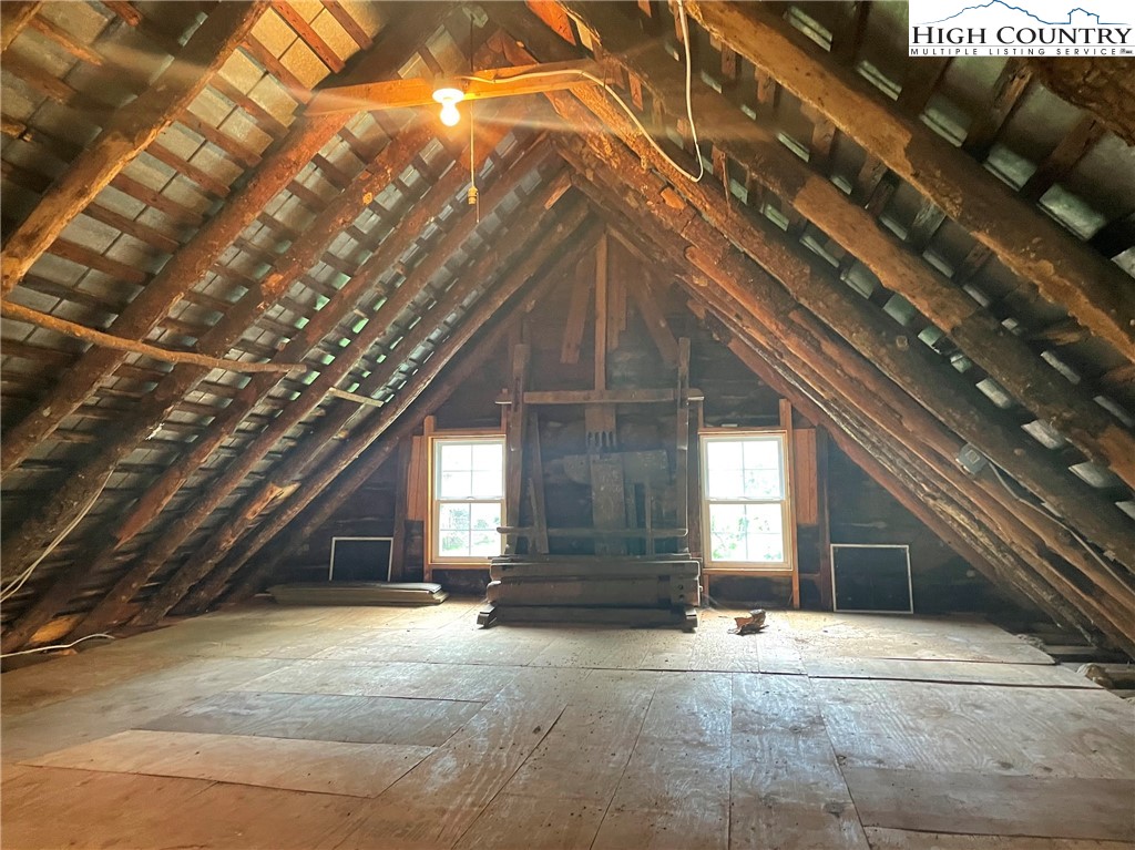 476 N Fulton Reeves Road