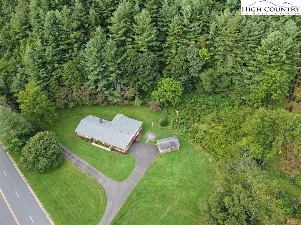 1216 S Jefferson Avenue