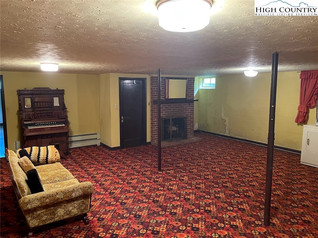 1216 S Jefferson Avenue