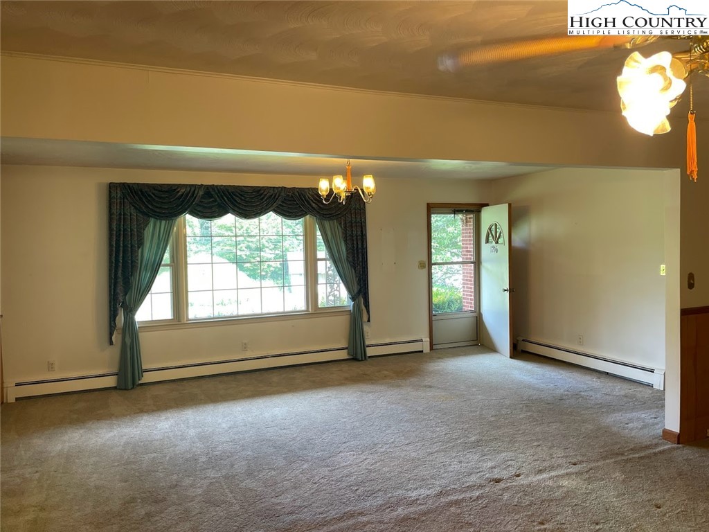 1216 S Jefferson Avenue