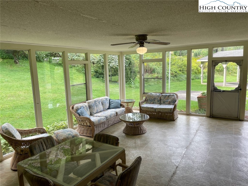 1216 S Jefferson Avenue