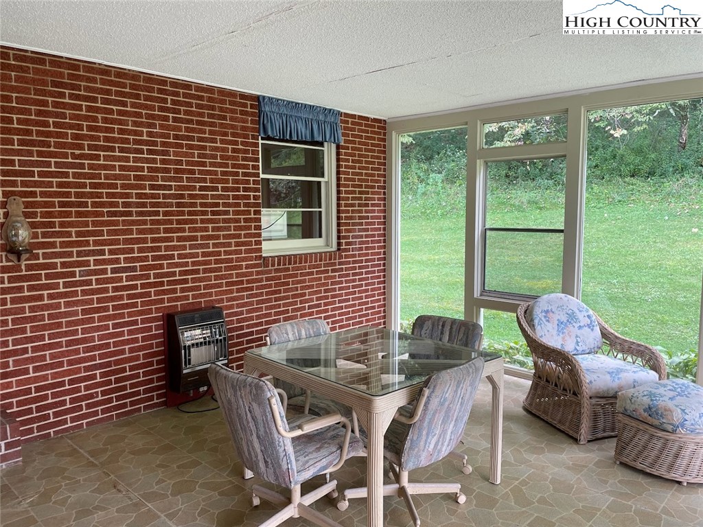 1216 S Jefferson Avenue