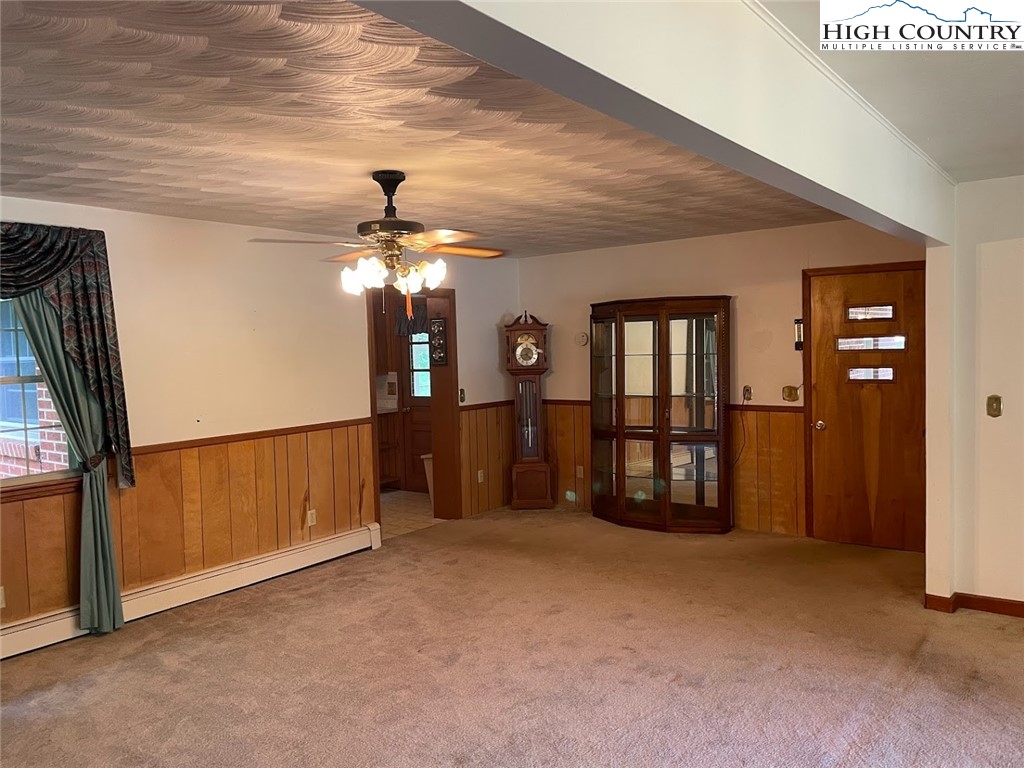 1216 S Jefferson Avenue