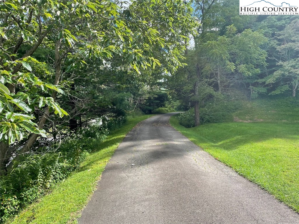 1216 S Jefferson Avenue