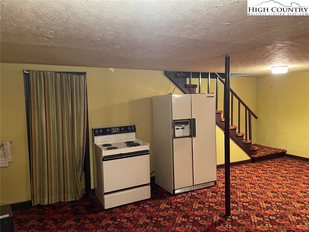 1216 S Jefferson Avenue