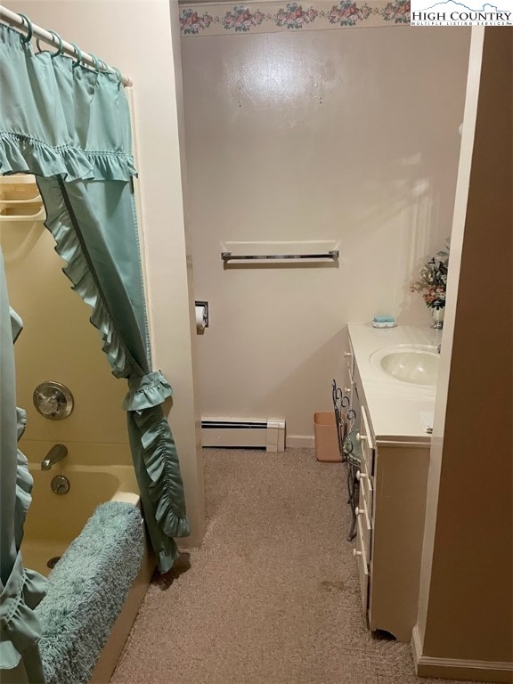 1216 S Jefferson Avenue