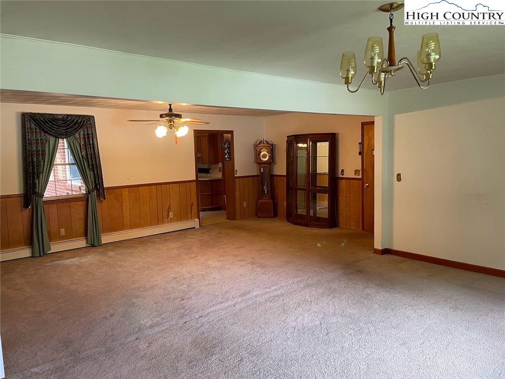 1216 S Jefferson Avenue