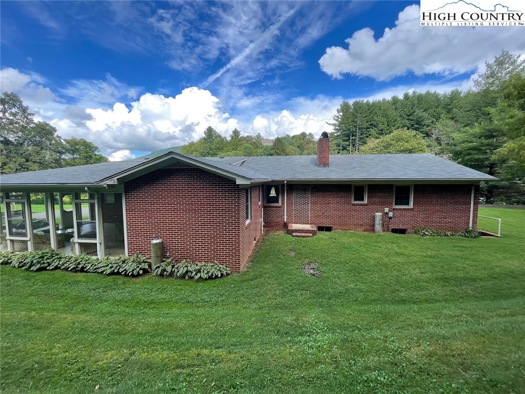 1216 S Jefferson Avenue