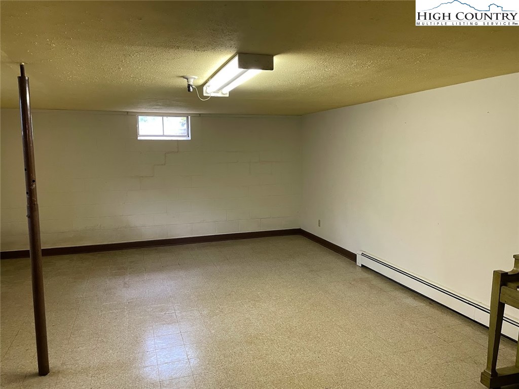 1216 S Jefferson Avenue